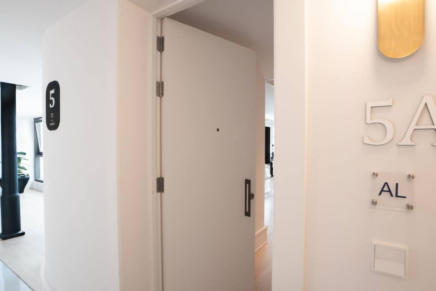 Empire Luxury Savoy Insular Appartement Funchal (Madeira)