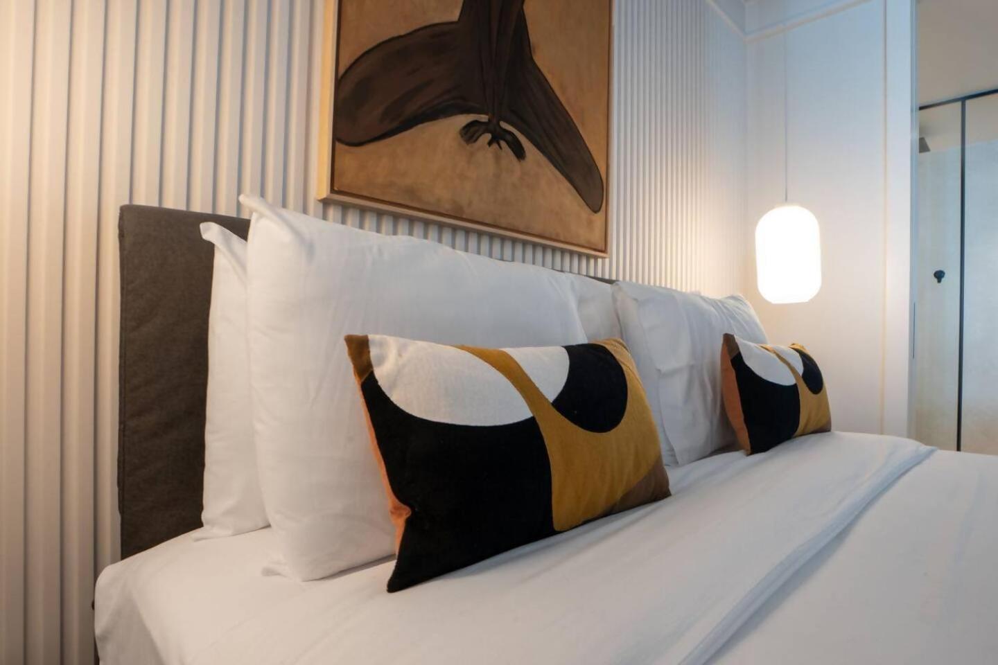 Appartement Empire Luxury Savoy Insular Funchal (Madeira)